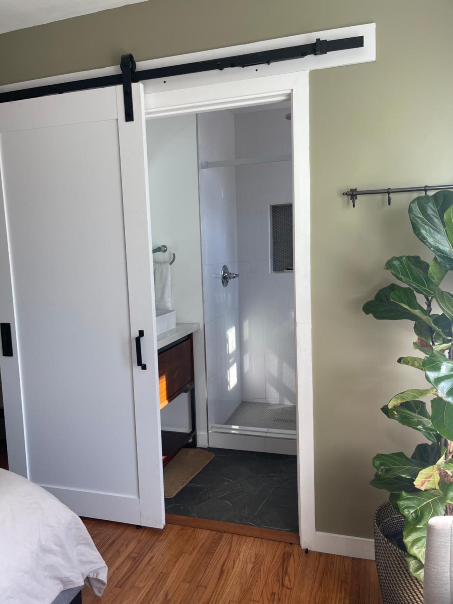 Homestay Forum And Sofi Park And Walk Private *