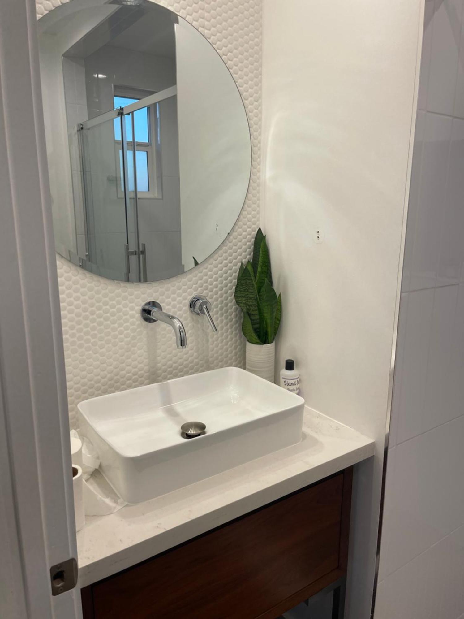 Forum And Sofi Park And Walk Private Homestay
